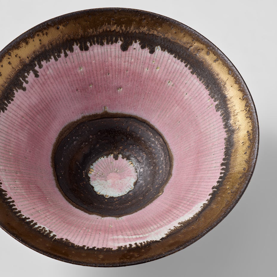 Lot 1