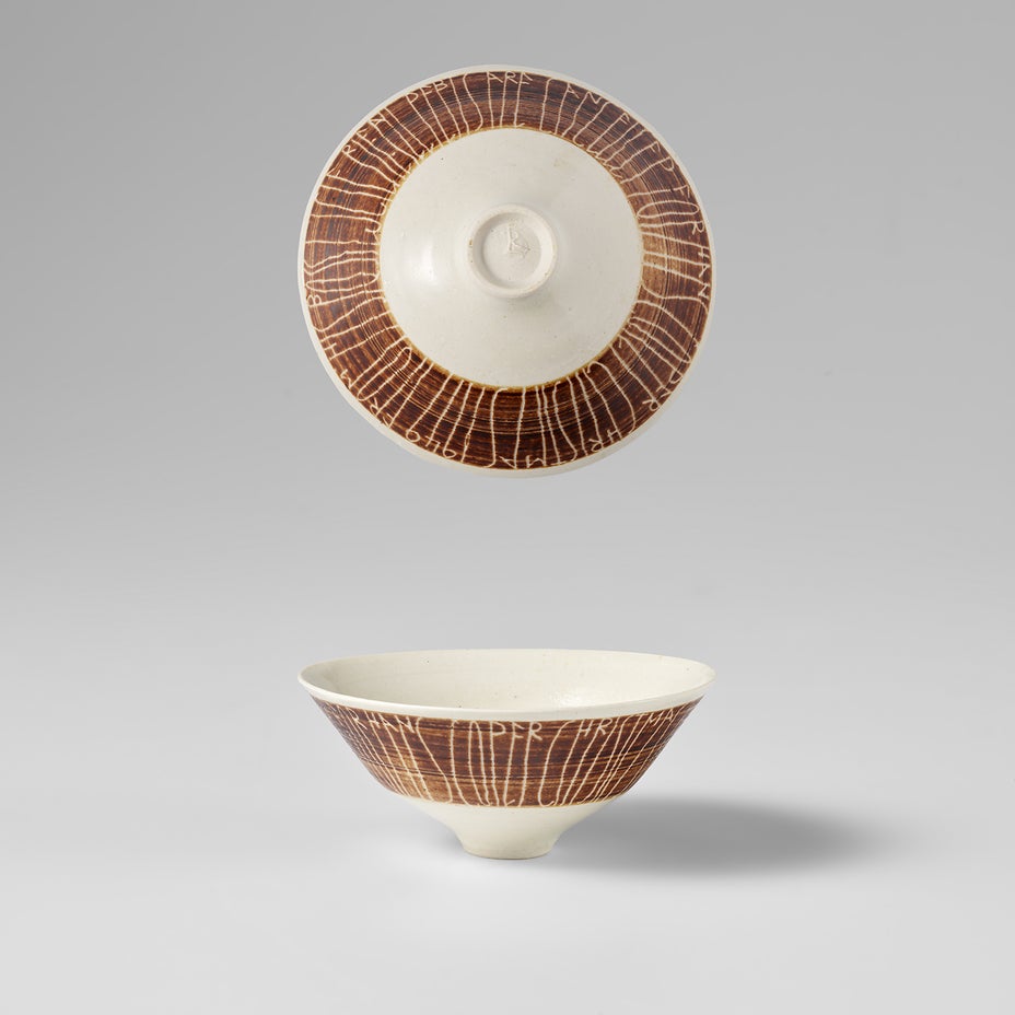 Brought to you by Phillips