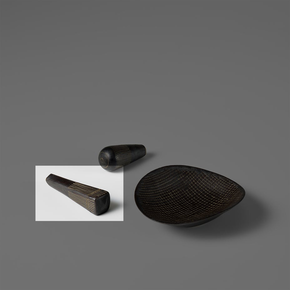 Brought to you by Phillips