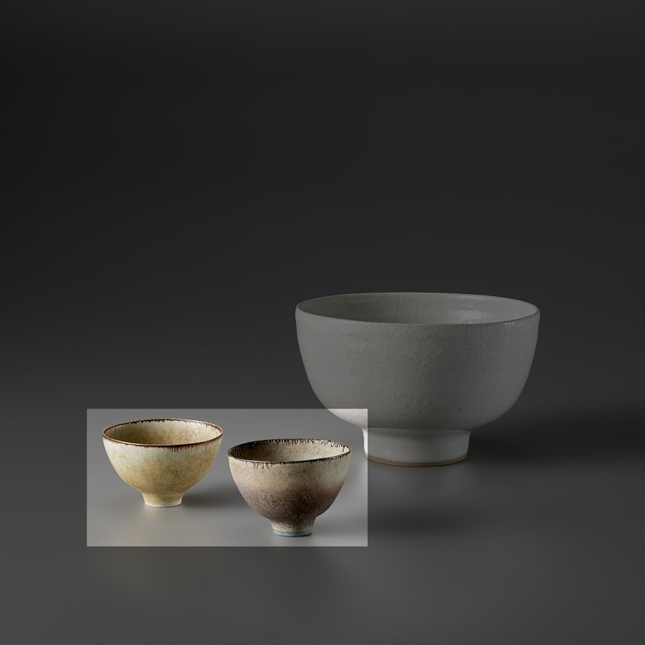 Brought to you by Phillips