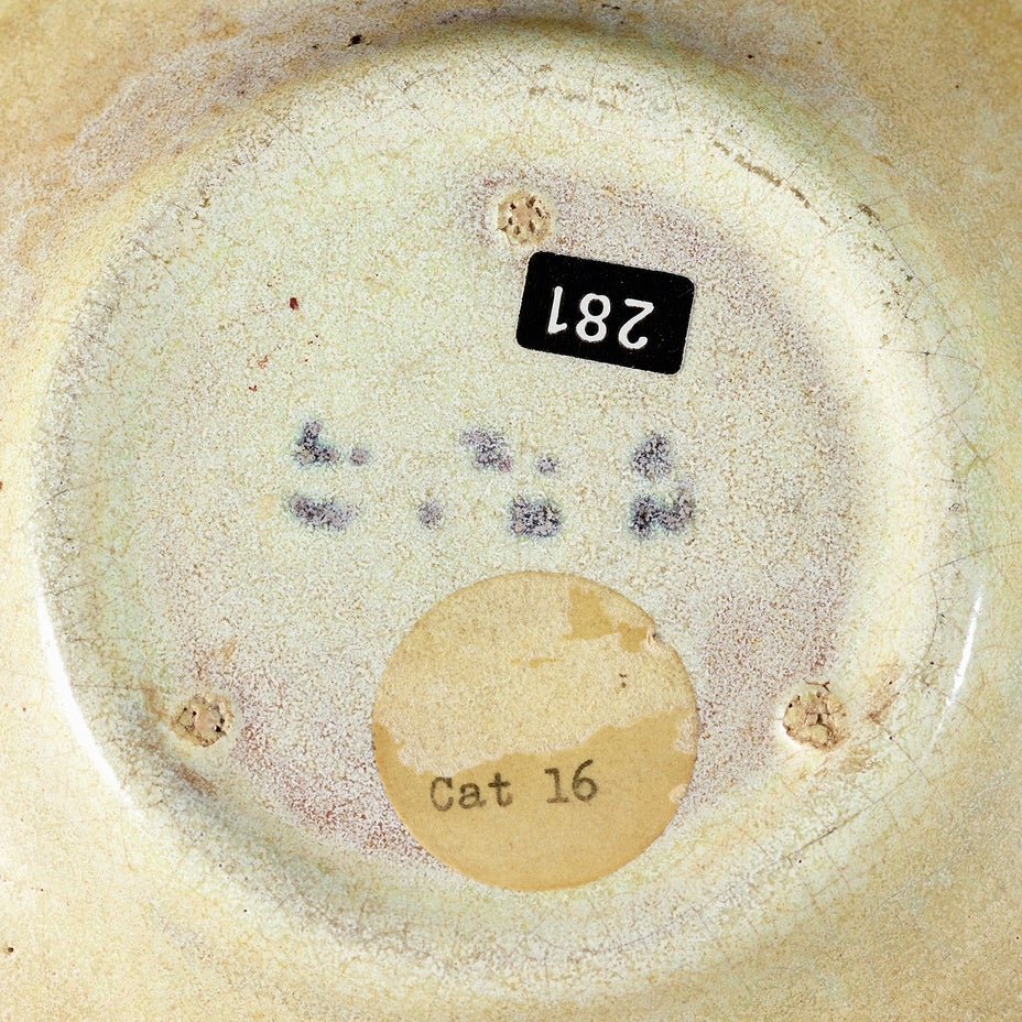 Lot 2