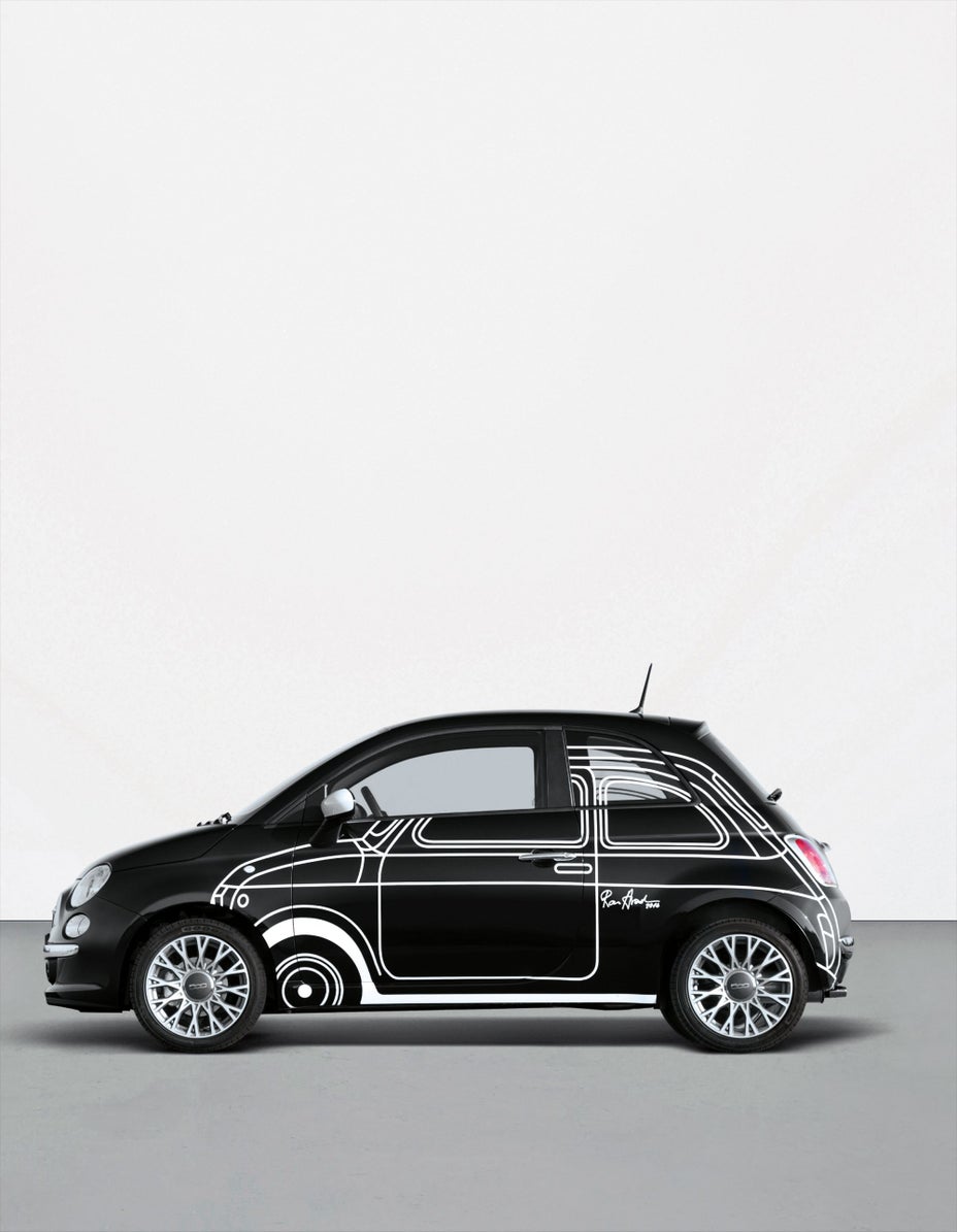 Brought to you by Phillips