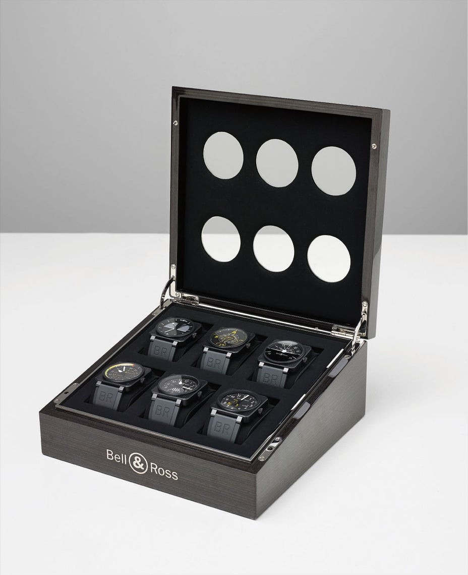 Brought to you by Phillips