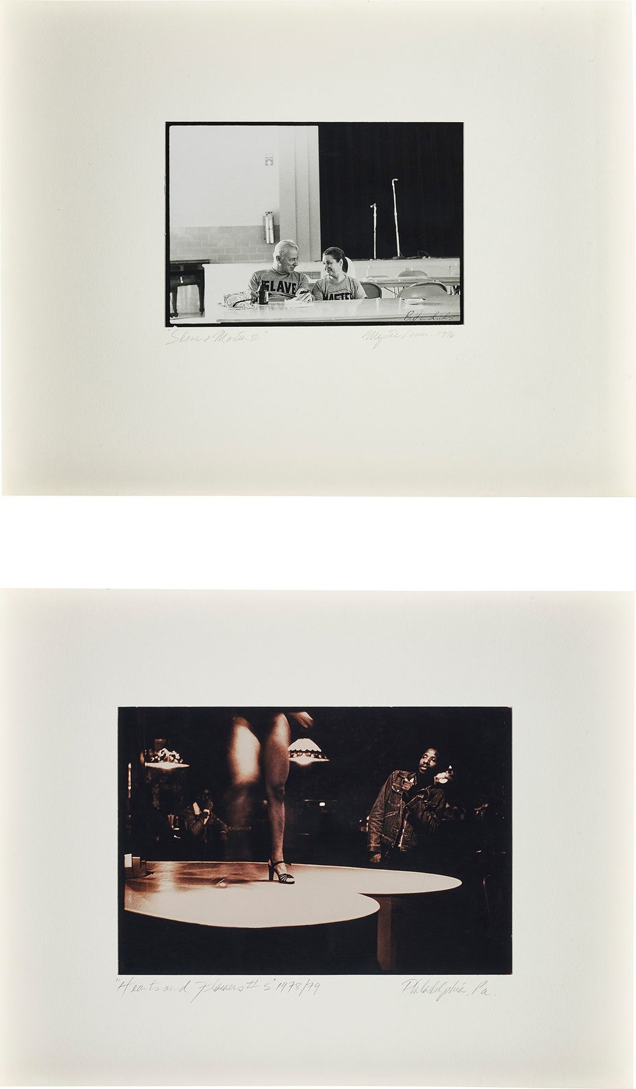 Brought to you by Phillips