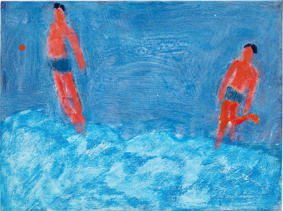 Brought to you by Phillips