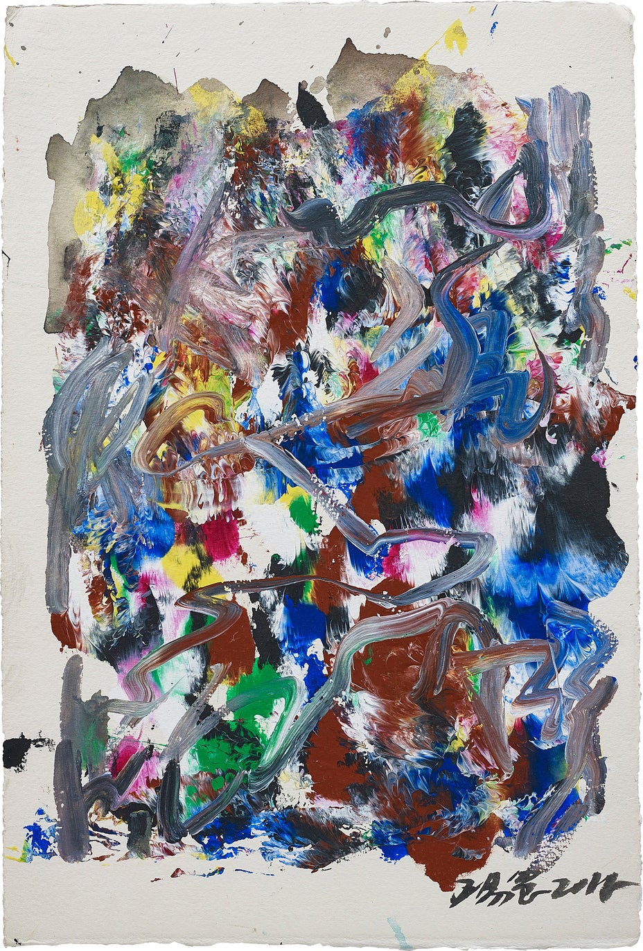 Brought to you by Phillips