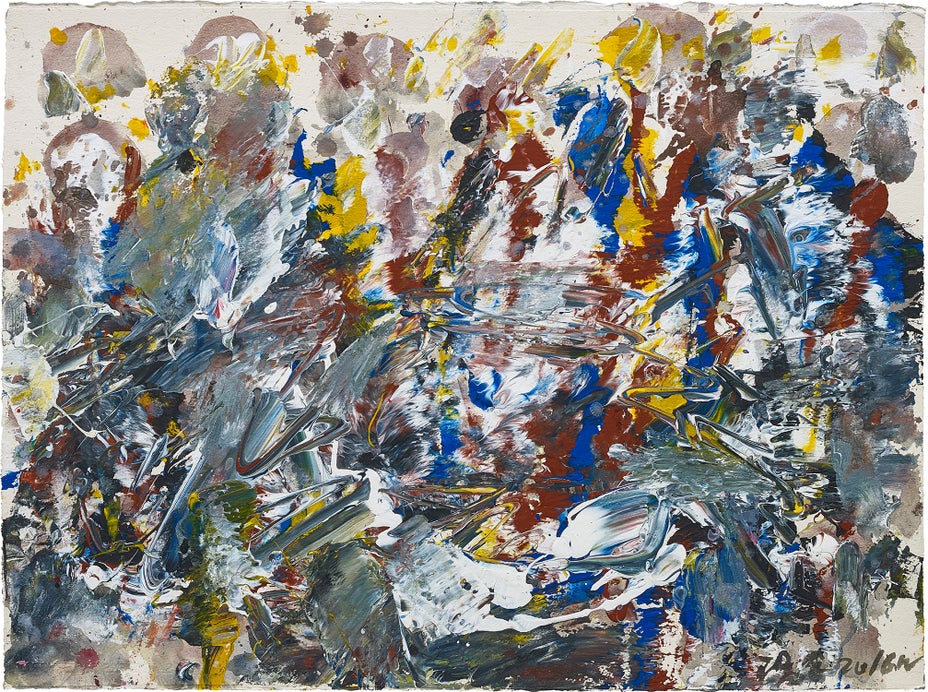 Brought to you by Phillips