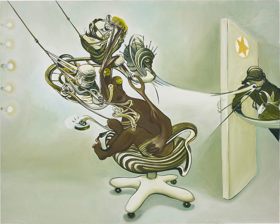 Brought to you by Phillips