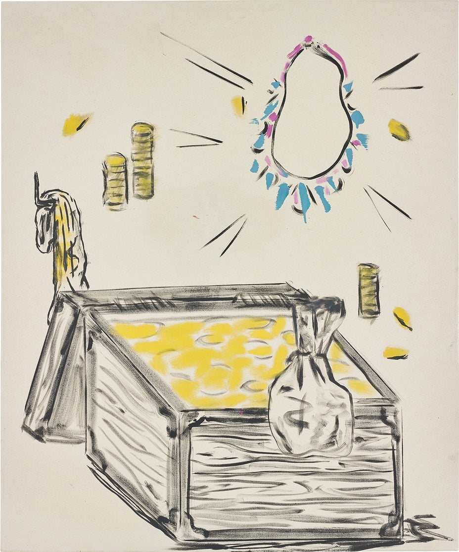 Brought to you by Phillips