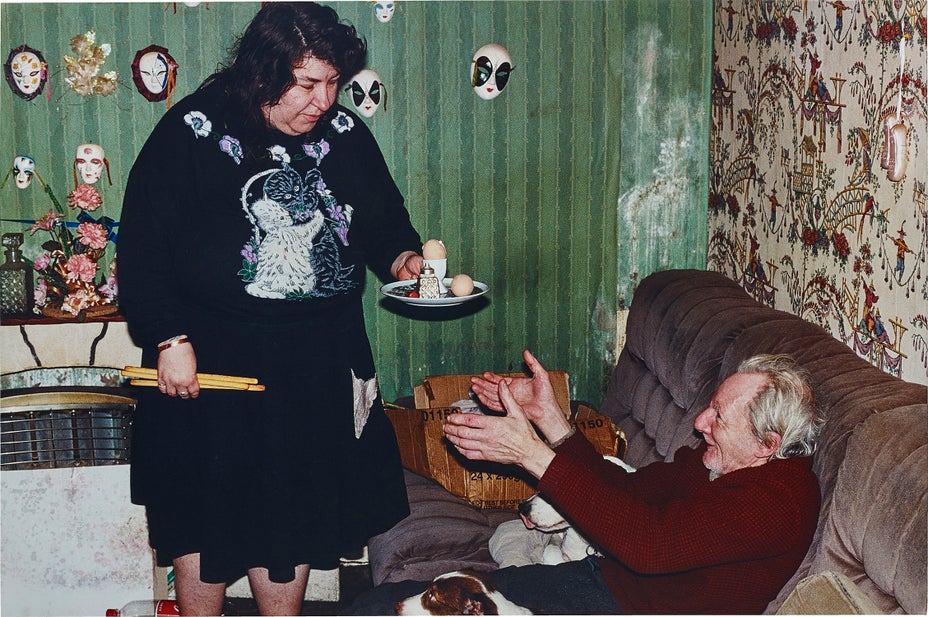 Brought to you by Phillips