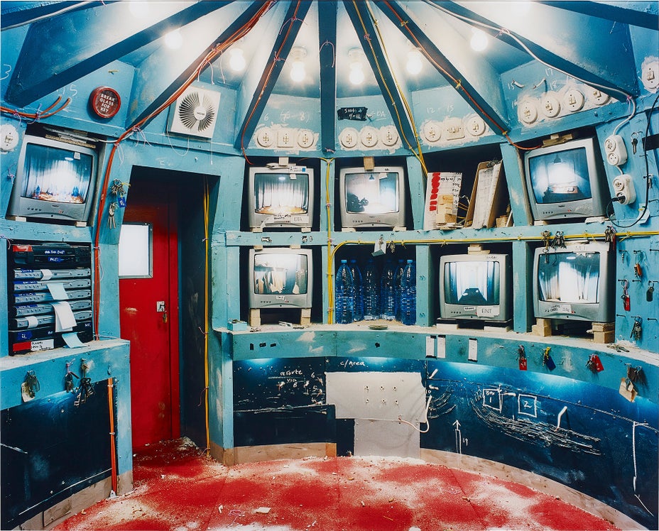 Brought to you by Phillips