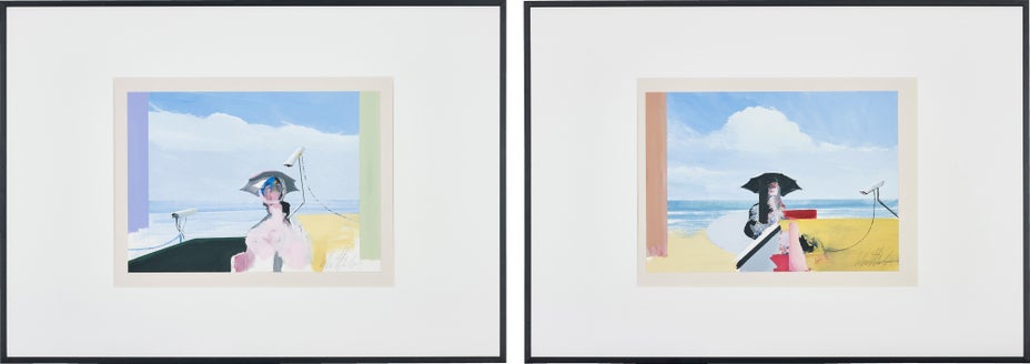 Brought to you by Phillips