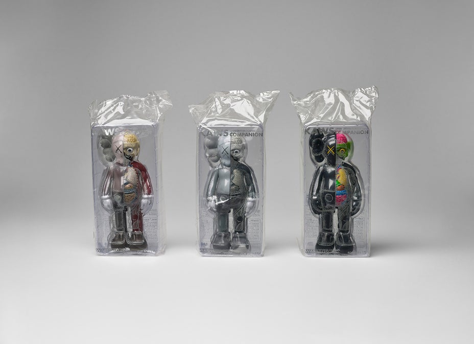 Brought to you by Phillips