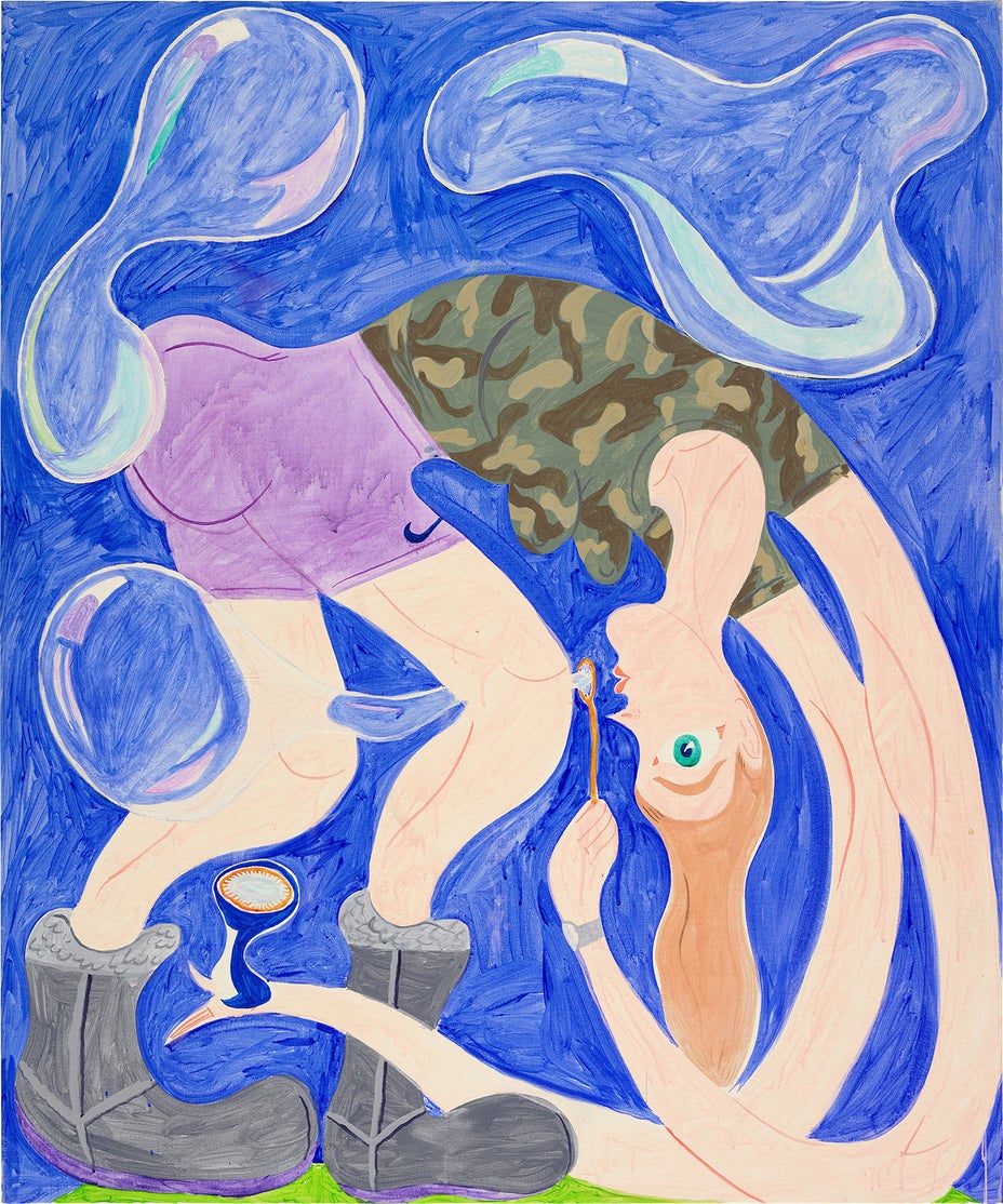 Brought to you by Phillips