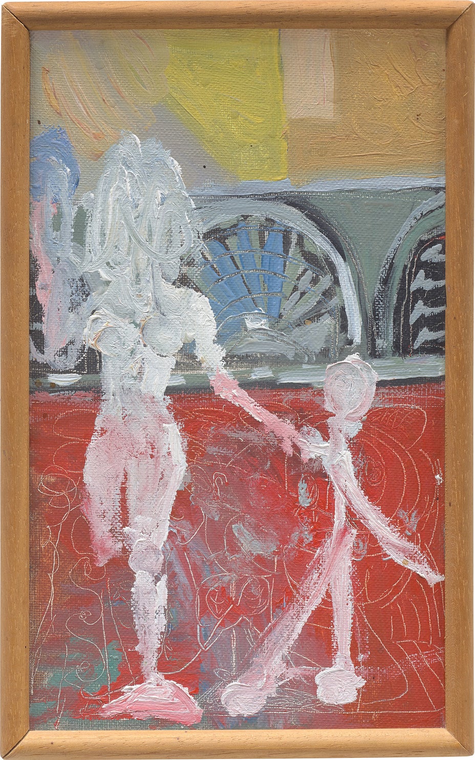 Brought to you by Phillips