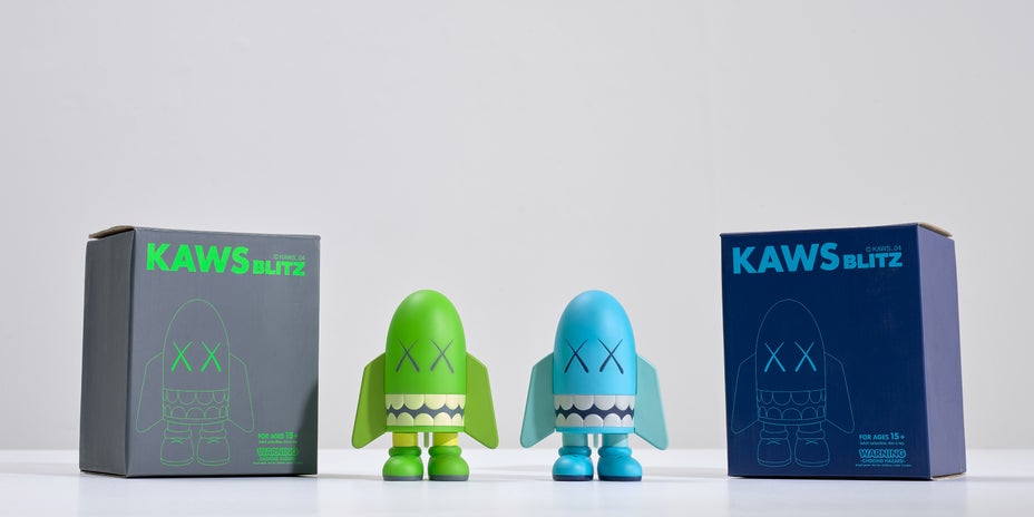 Brought to you by Phillips