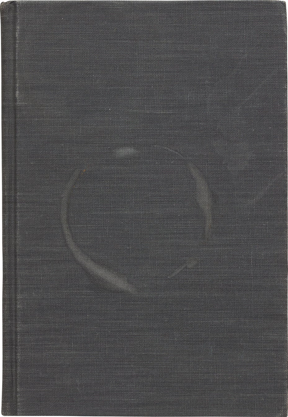 Lot 1
