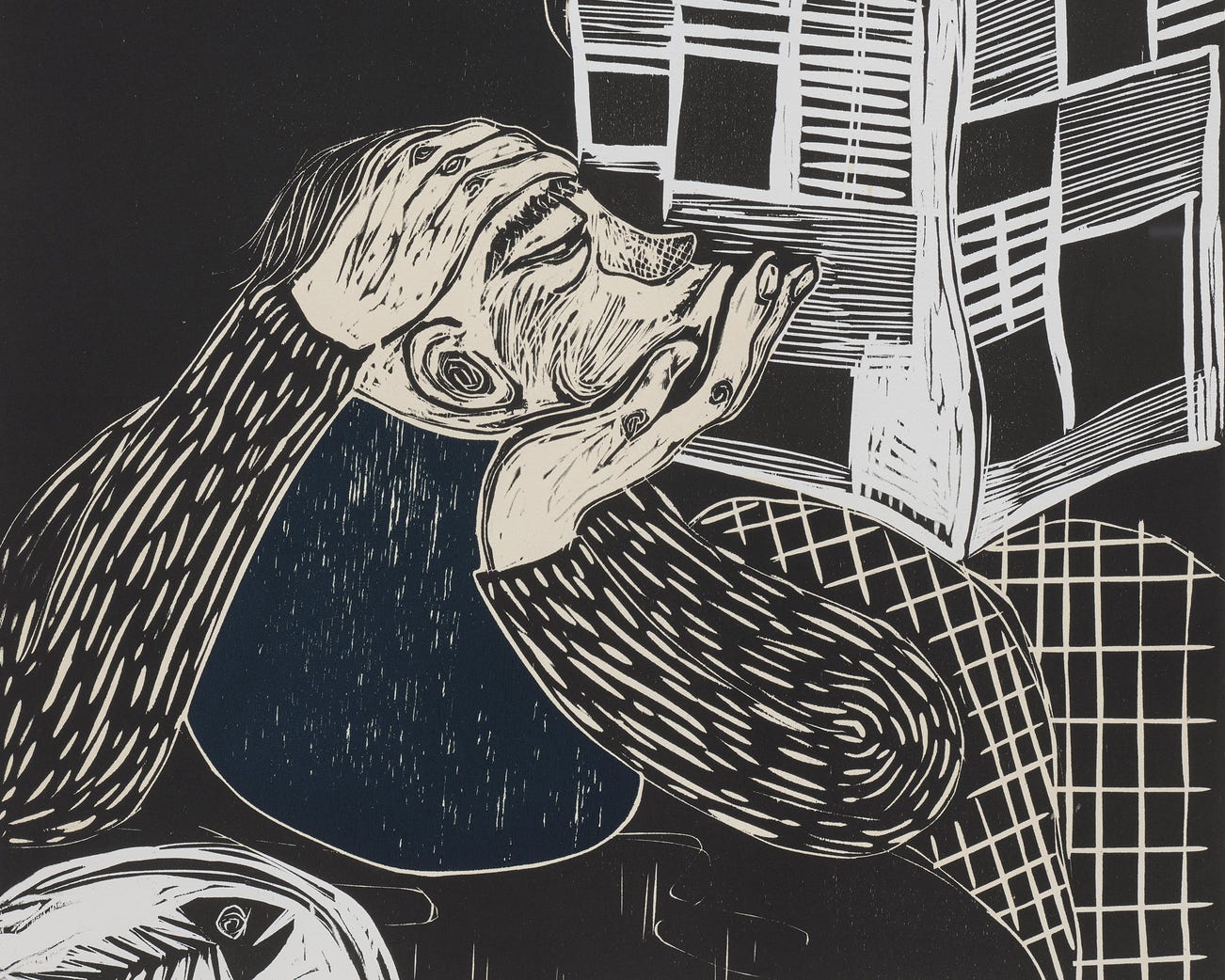 Wired: Online Auction