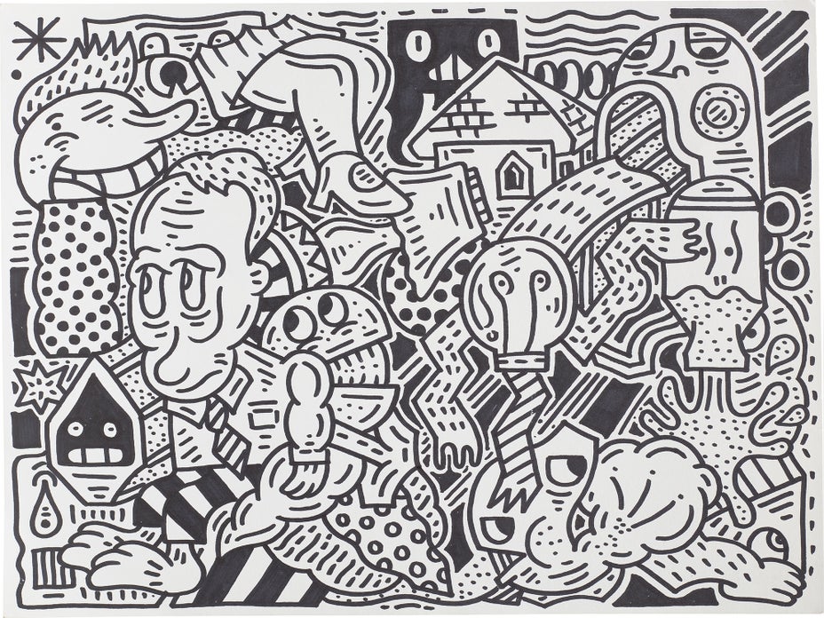 Brought to you by Phillips