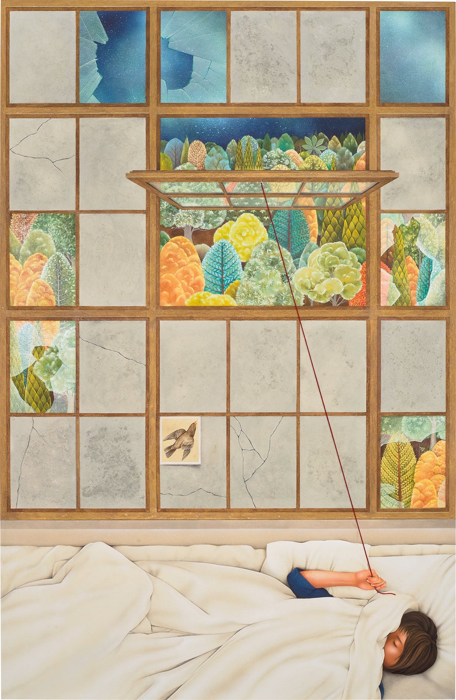 Brought to you by Phillips