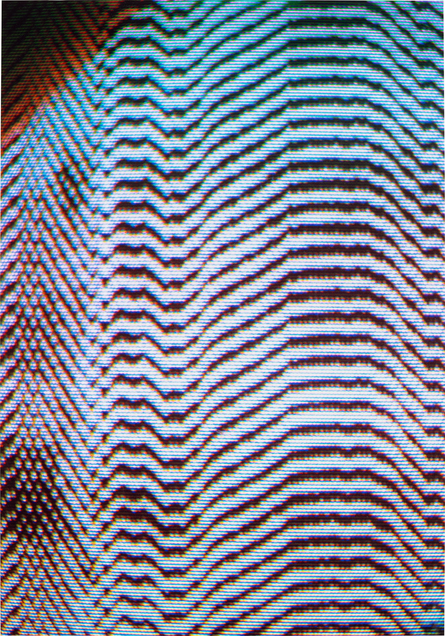 Static 19