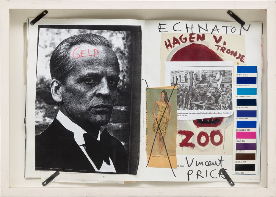 Brought to you by Phillips