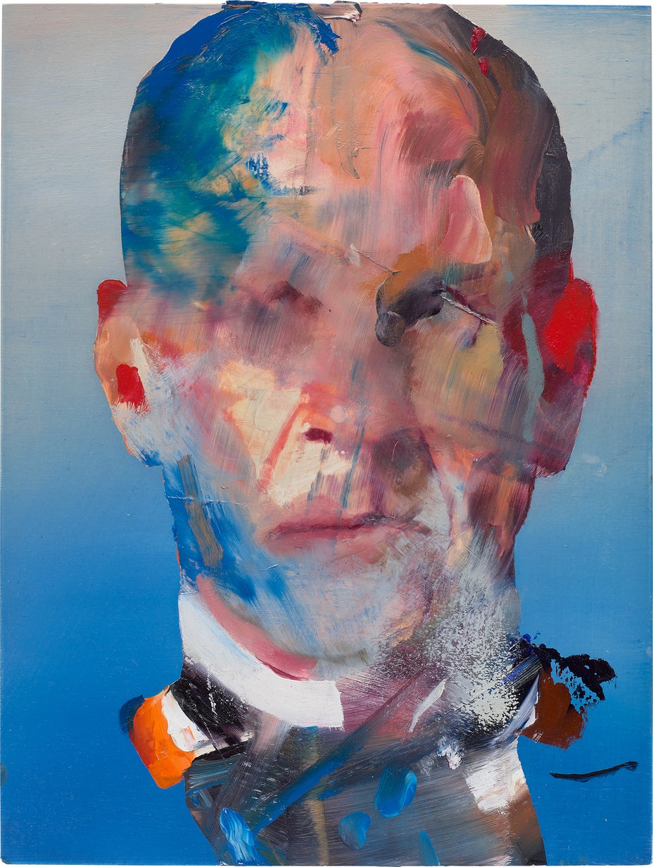 Brought to you by Phillips