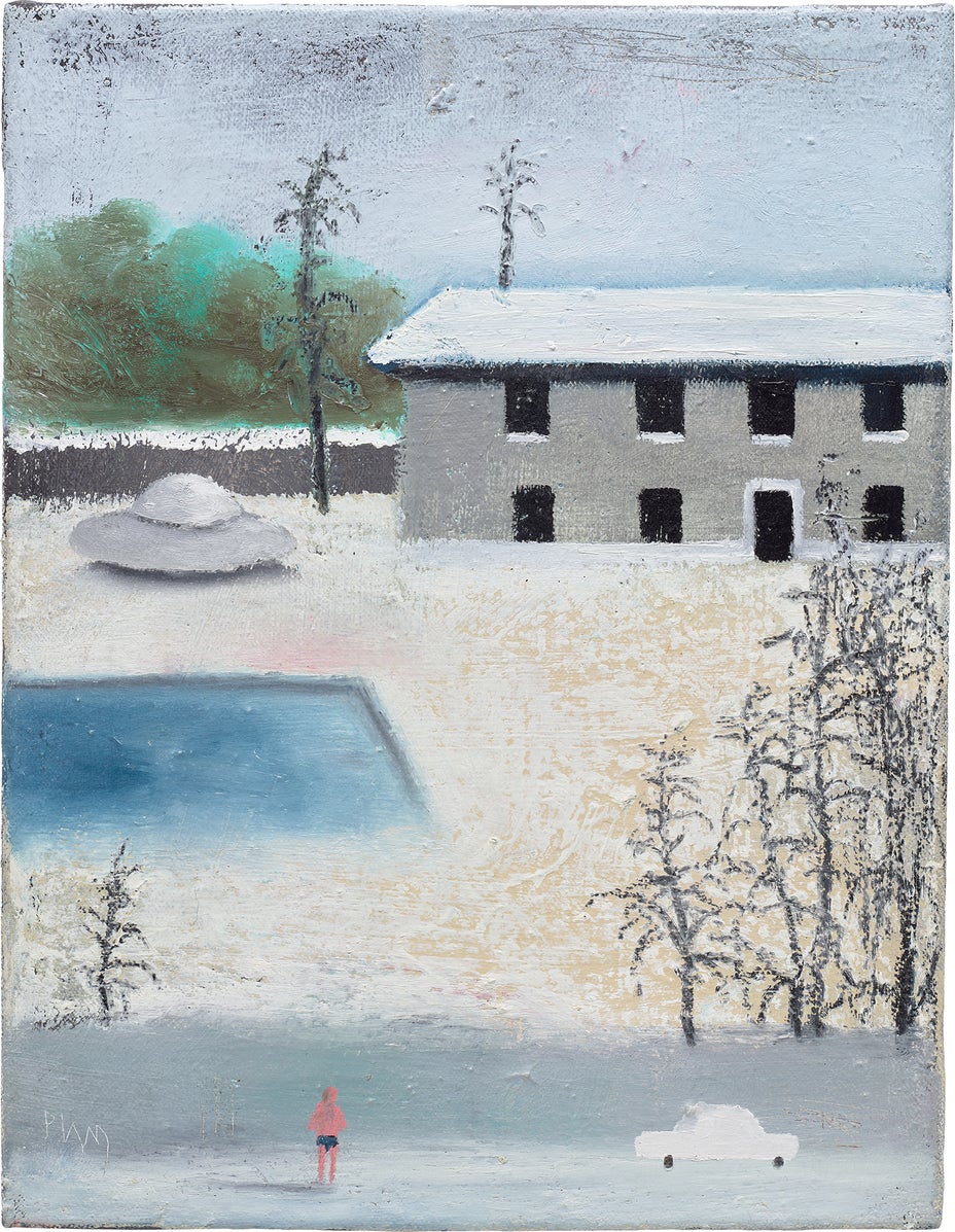 Brought to you by Phillips