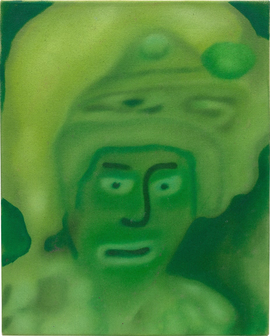 拍品編號 1