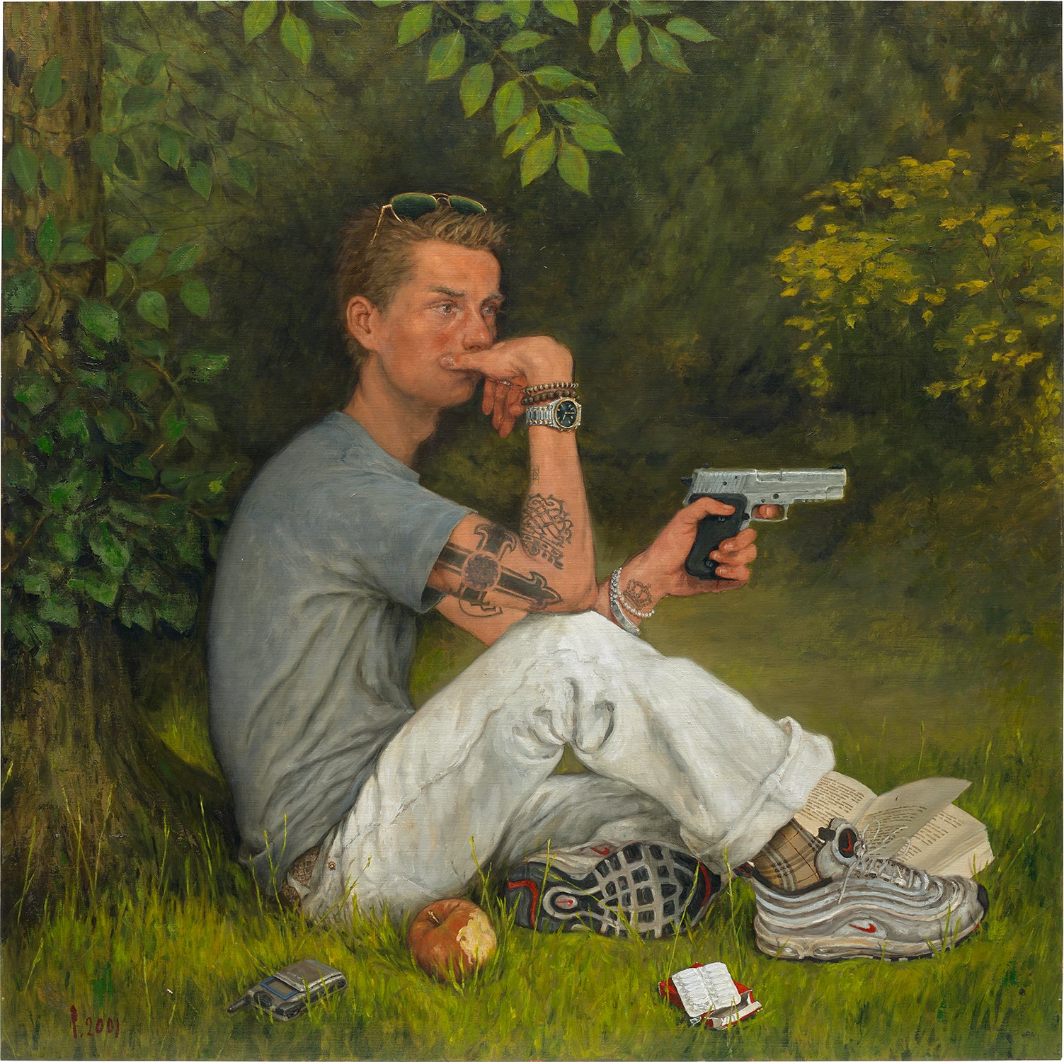 Untitled