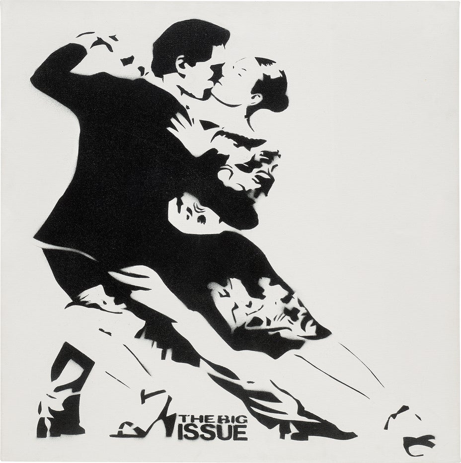 Brought to you by Phillips