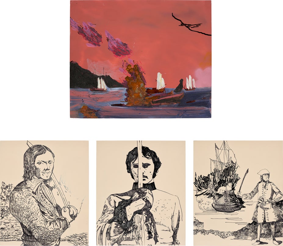 Brought to you by Phillips