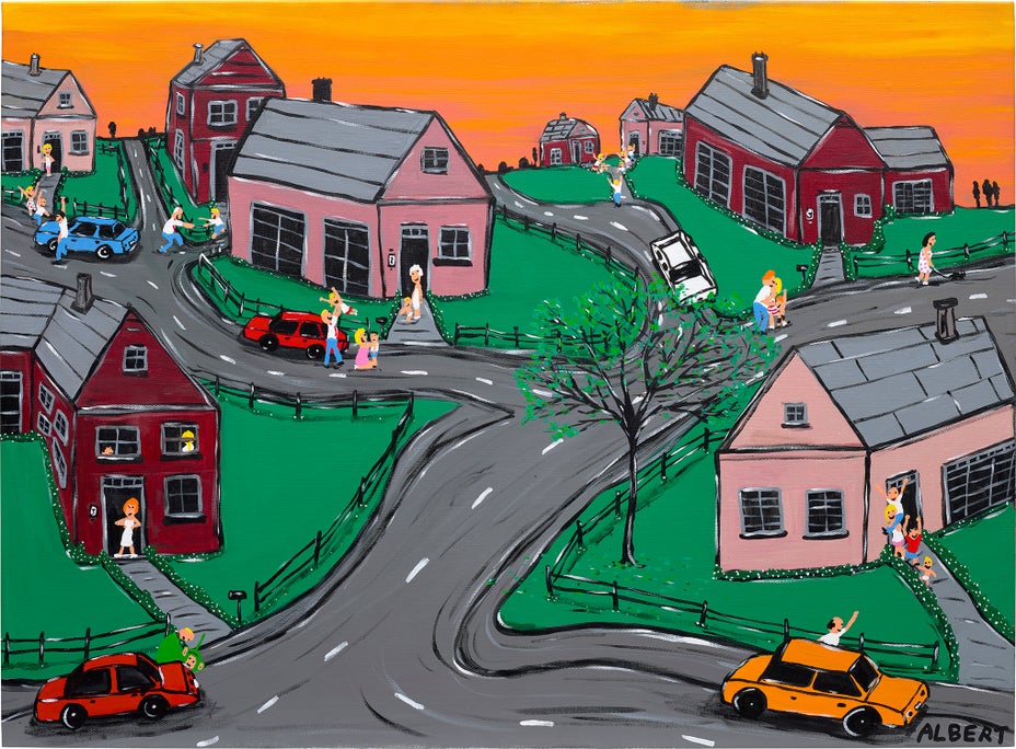 Brought to you by Phillips