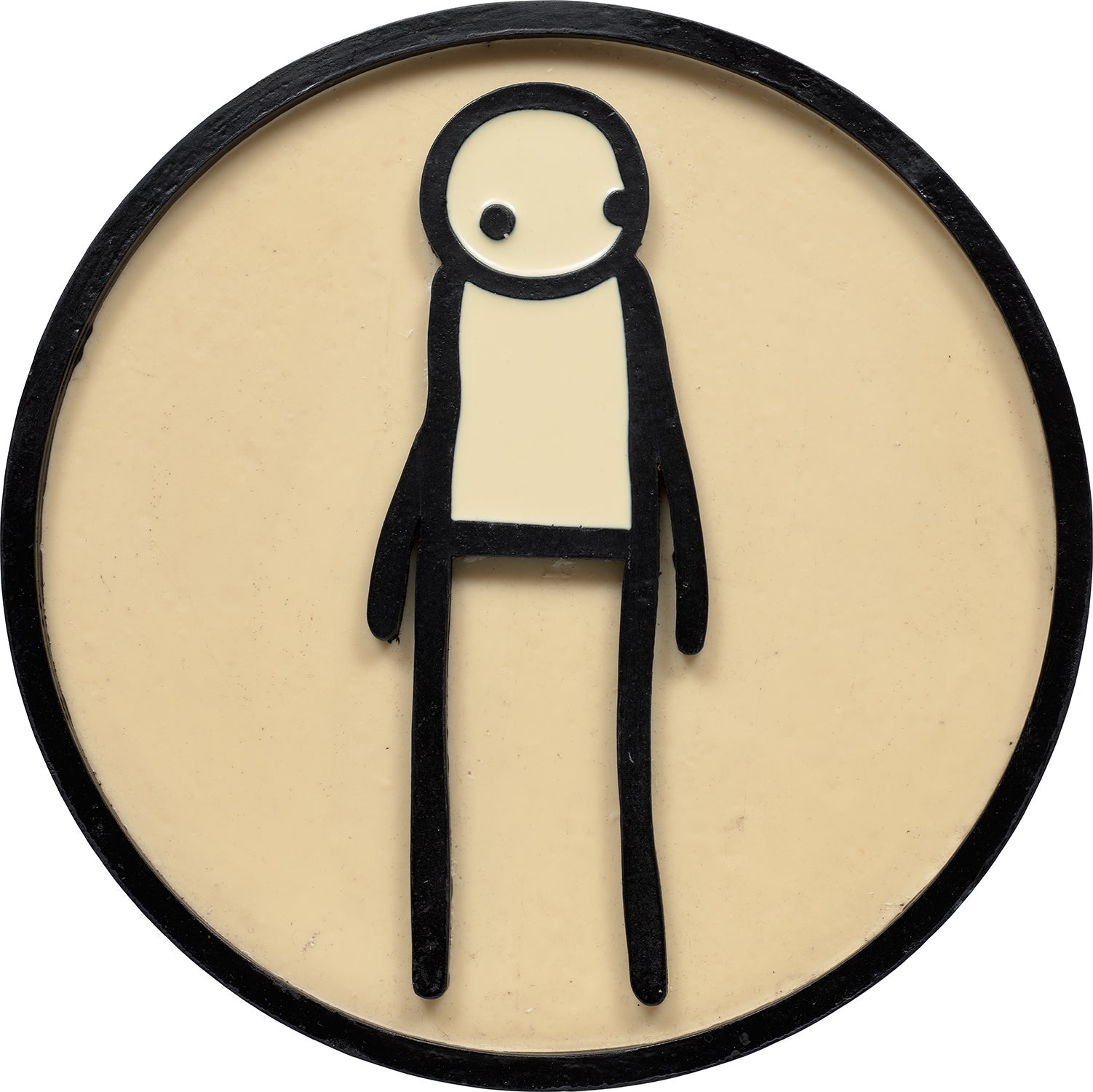 Stik: Works for Sale, Upcoming Auctions & Past Results