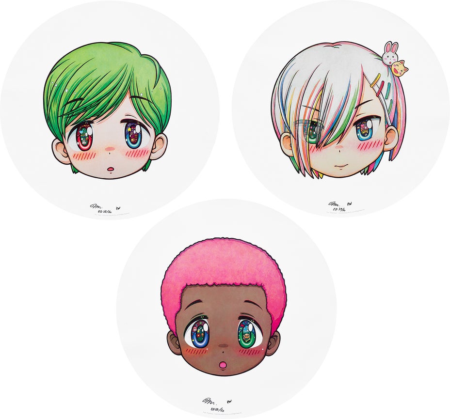 Brought to you by Phillips