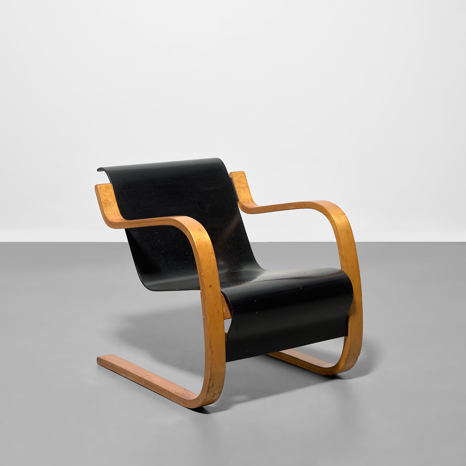  Alvar Aalto 生誕100周年限定品167 / 1998 Alvar Aalto 生誕100周年限定品167 / 1998 Alvar Aalto, an