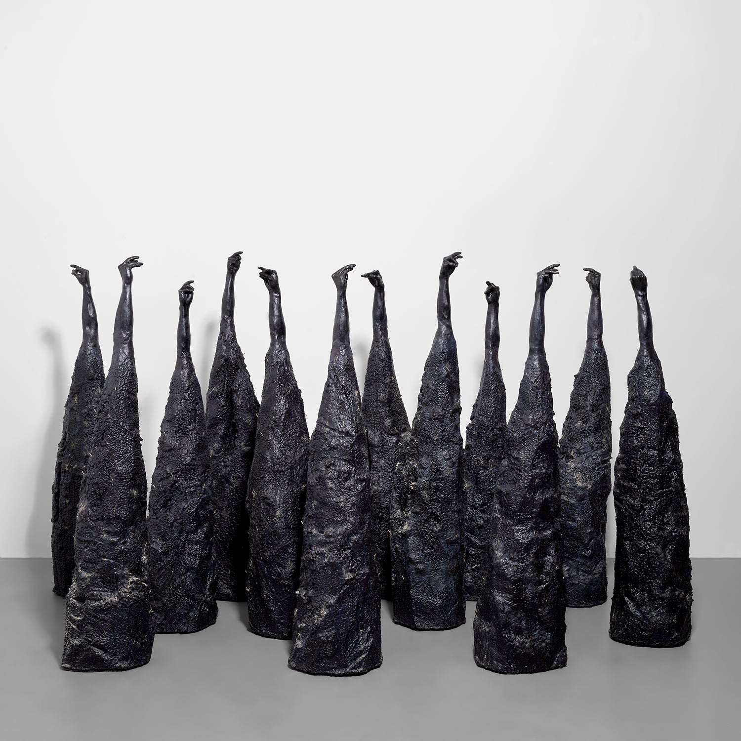 Terence Koh: Works for Sale, Upcoming Auctions & Past Results