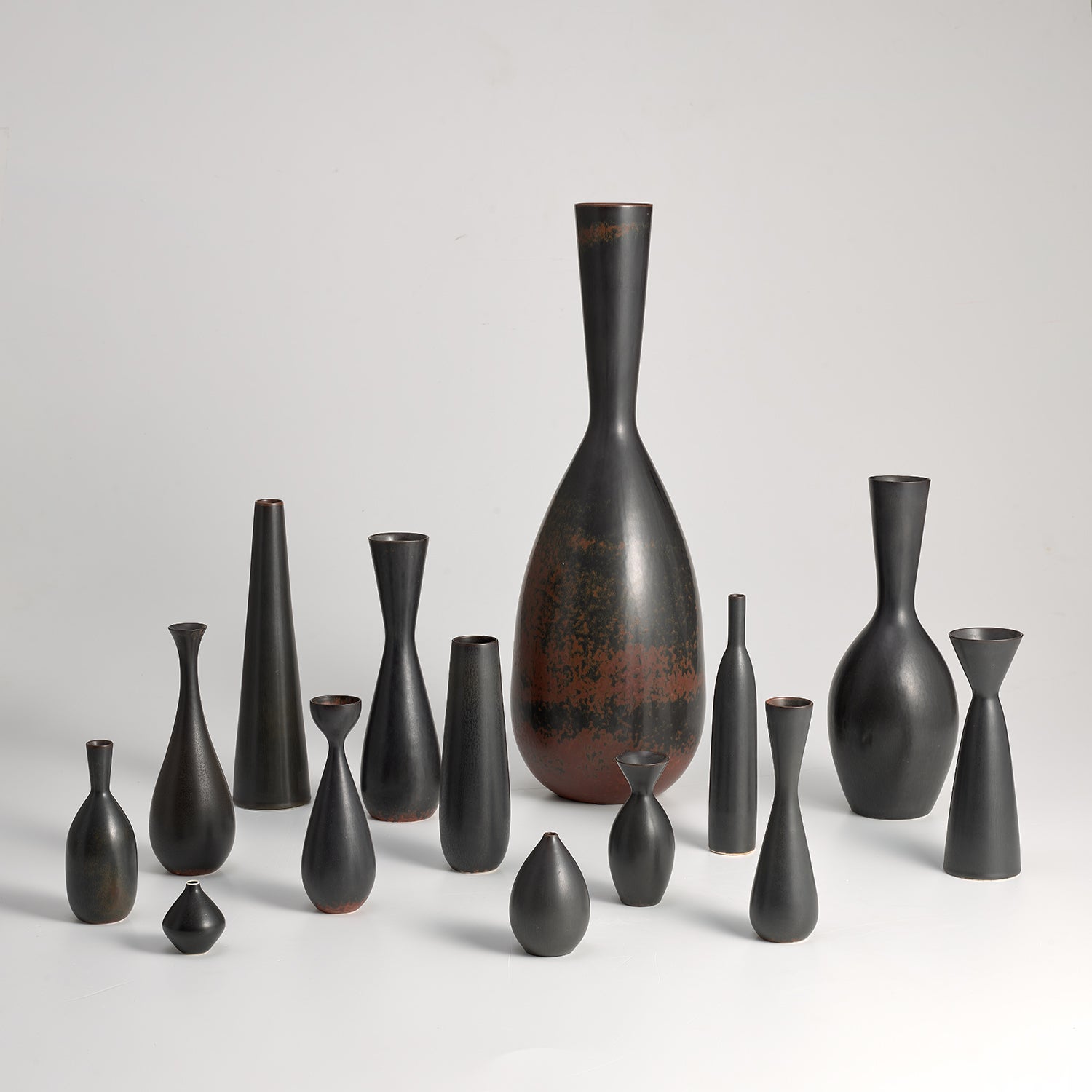 Carl-Harry Stålhane Wired: Online Auction
