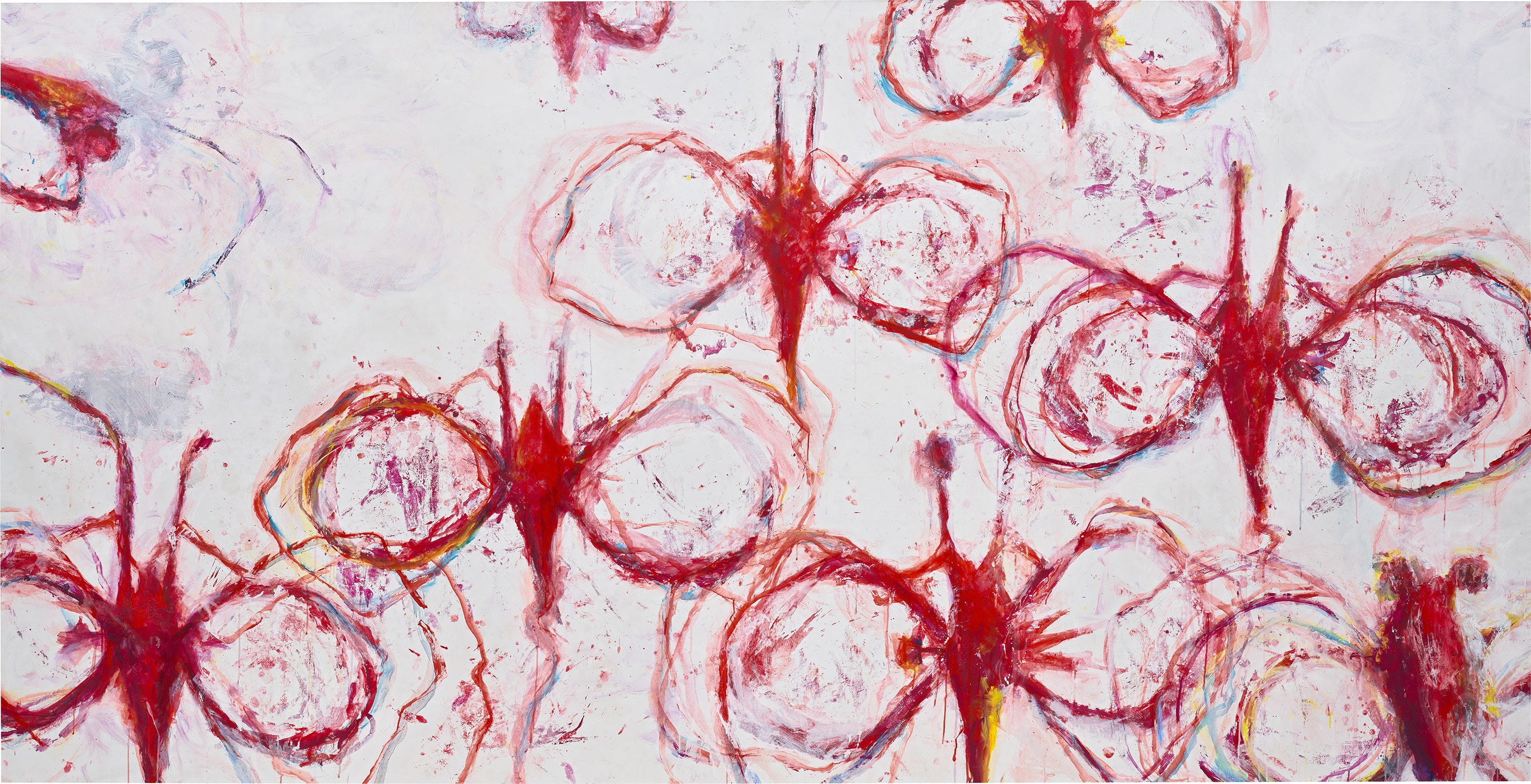 Alessandro Twombly: Works for Sale, Upcoming Auctions & Past Results