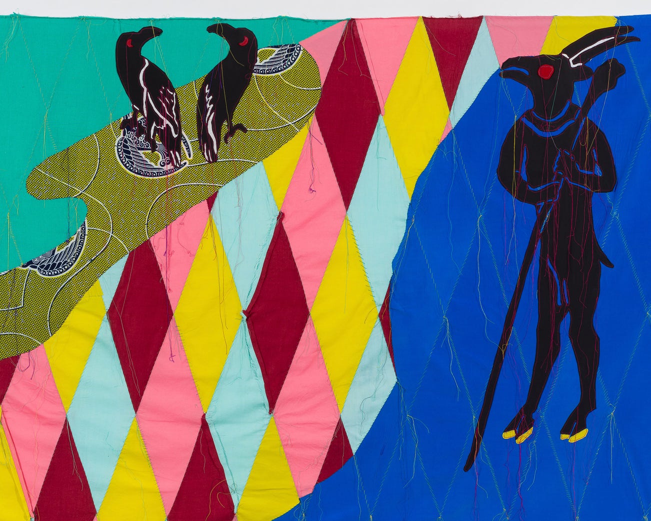 Whitechapel Gallery Art Icon Charity Auction