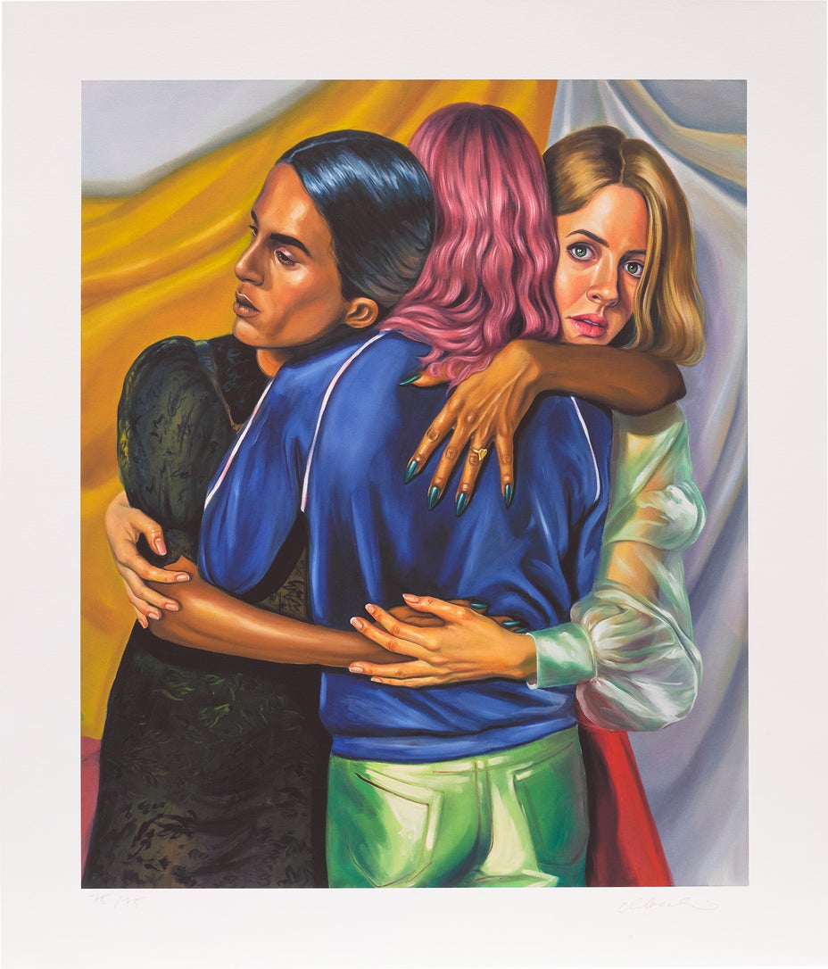 Brought to you by Phillips