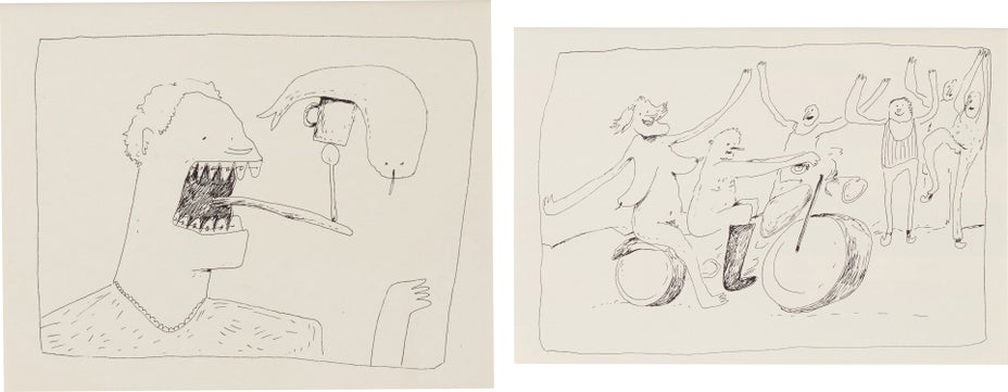 Brought to you by Phillips