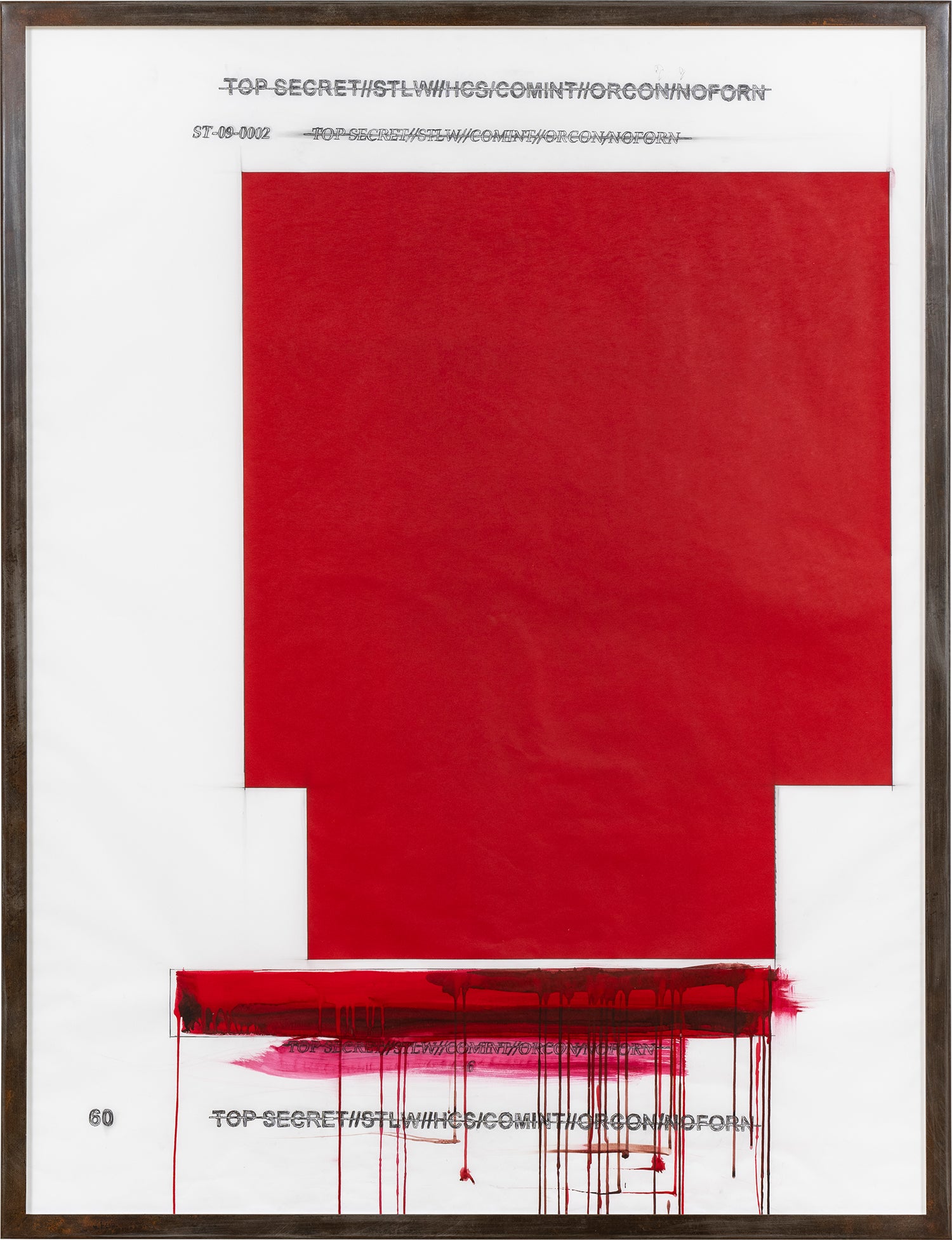 Jenny Holzer: Works for Sale, Upcoming Auctions & Past Results
