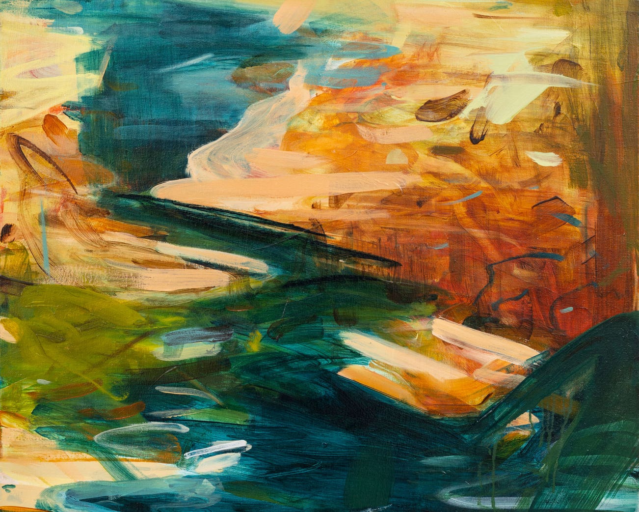 Whitechapel Gallery Art Icon Charity Auction