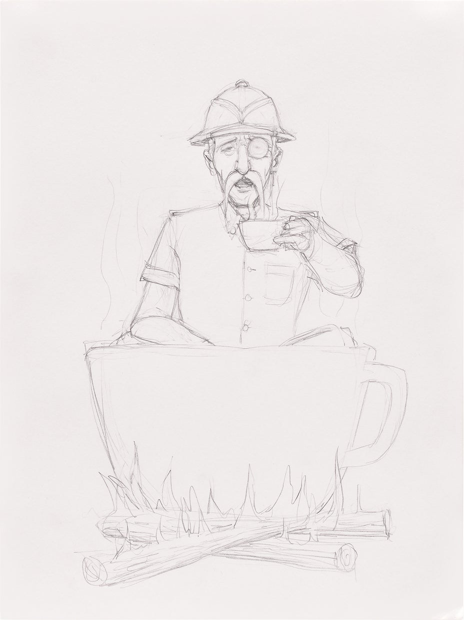 Brought to you by Phillips