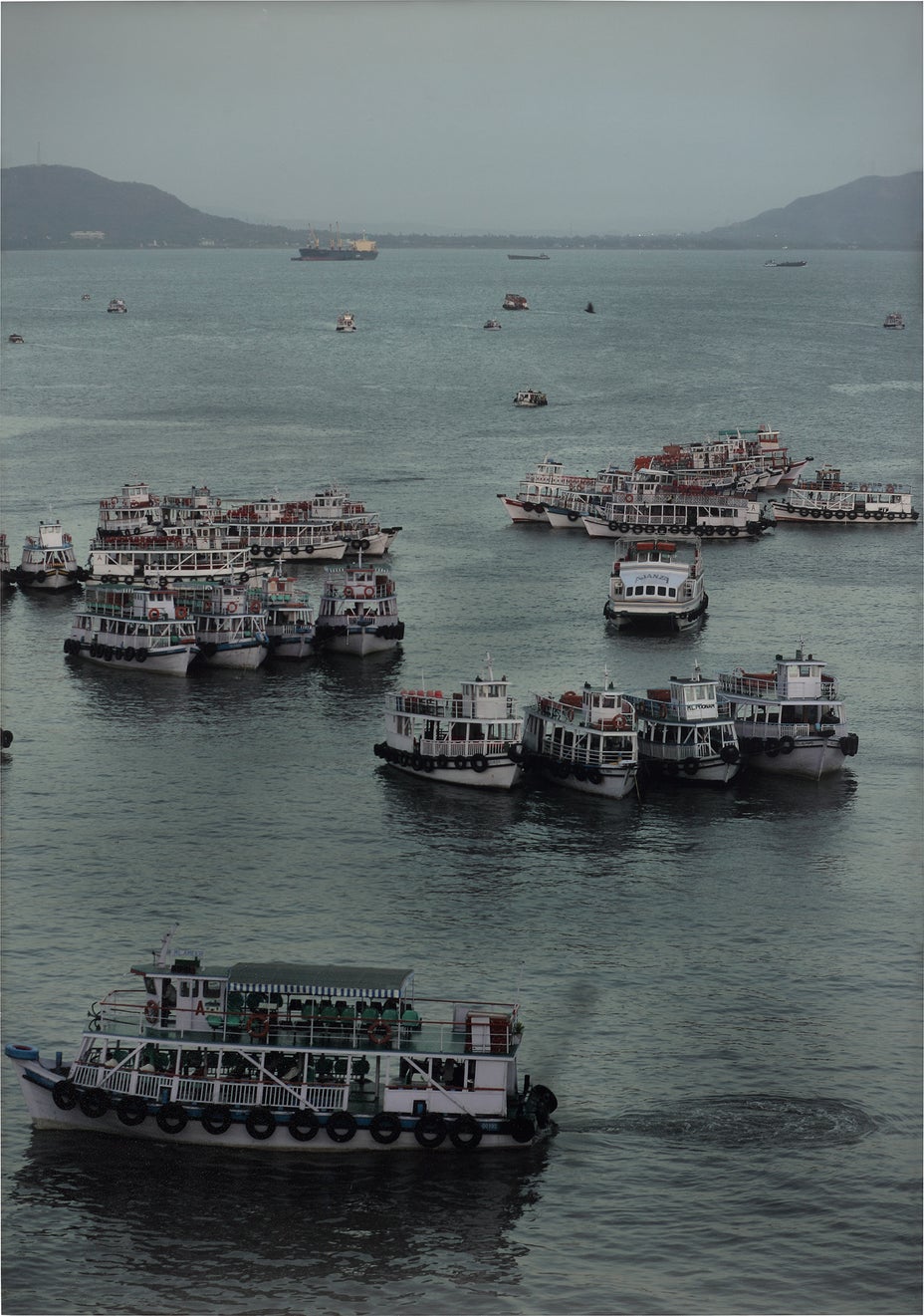 Brought to you by Phillips