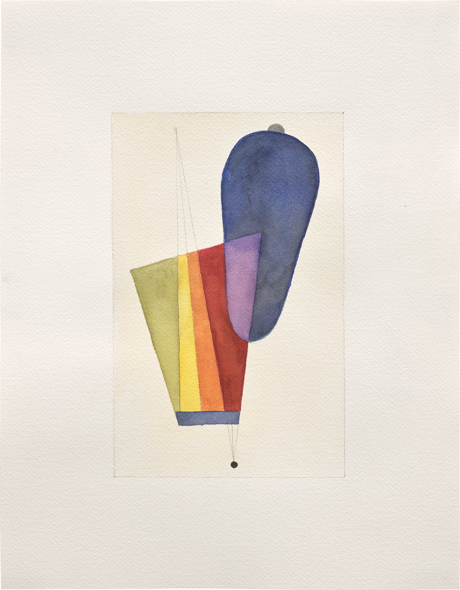 Sherrie Levine: Works for Sale, Upcoming Auctions & Past Results