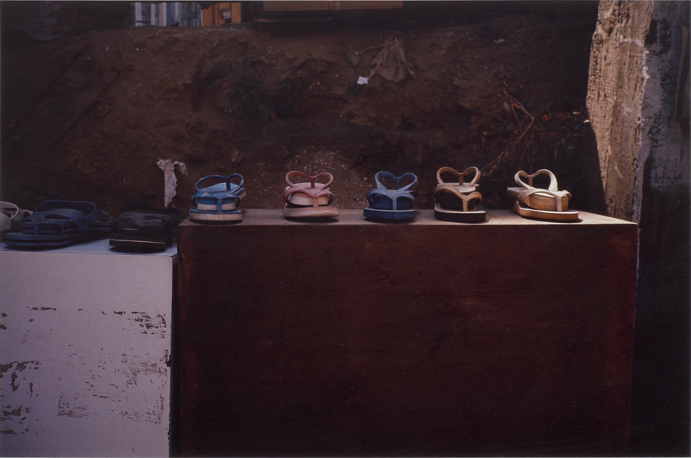 Gabriel Orozco Modern & Contemporary Art: Online Auction, London