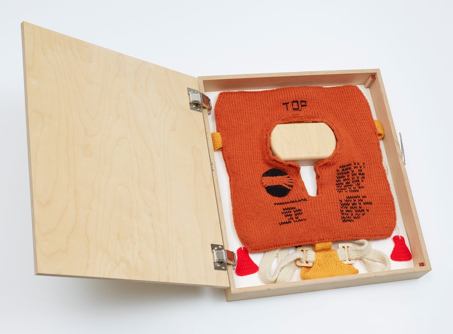 Brought to you by Phillips