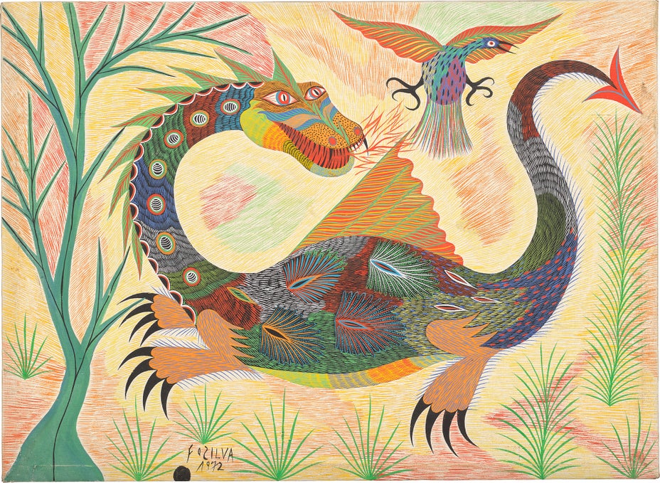 Brought to you by Phillips